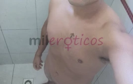 CHAMA AÍ DESCRIÇÃO E SIGILO SEMPRE ! SÓ RELAXAR E GOZAR - FOTO 6