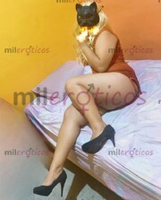 PERRITA CULONCITA APRETADITA DISPUESTA A HACERTE EL MEJOR ORAL DE TU VIDA - FOTO 9