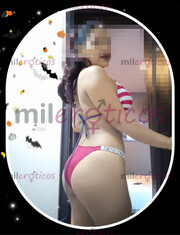 500. HOLA MI AMOR QUIERO TU PENE EN MI BOCA ME LA COMO TODA - FOTO 10