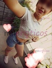 QUIERO SER TU AMANTE POR UNA NOCHE Y DARTE EL MEJOR PLACER DE TU VIDA - FOTO 10