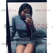 HOLA AMOR SI LO QUE ESTÁS BUSCANDO ES LA CHICA DE TUS SUEÑOS NO LO PIENSES MÁS - FOTO 10