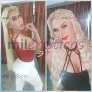 2000 DONDE LA QUIERAS T LA DOY TRAGATE PIDEME MI LECHITA EN TU BOCA - FOTO 3