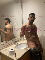 VERSÁTIL VIP A TU DISPOSICIÓN ESPERANDO CON ANSIAS ALGUIEN - FOTO 6