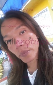 VERSATILIDAD Y PLACER POR 30 MIL PESOS CON SITIO INCLUIDO TODO MUY RESERVADO SOY - FOTO 7