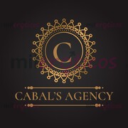 DESEAS GENERAR BUENOS INGRESOS TRABAJA CON NOSOTROS COMO DAMA DE COMPAÑÍA - FOTO 7