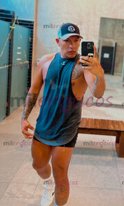 CHACAL , COMPLACIENTE DE REGRESO EN TU CIUDAD, PONTE EN CONTACTO CONMIGO - FOTO 4