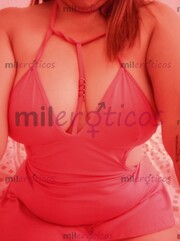MUJER MADURA NUEVA EN TU ZONA DISPONIBLE - FOTO 8