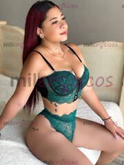 $1300 ATENCION DE LUJO AL 100X100 , ATENCION 24 7 - FOTO 5