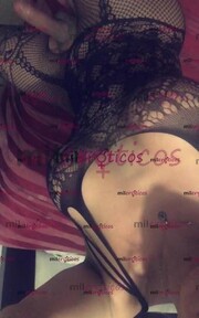 DE NUEVO PARA DARTE EL MENOR PLACER SOI COMPLACIENTE Y PACIENTE AMOR - FOTO 2