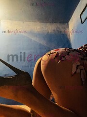 CHICA GUAPA SEXO ILIMITADO ORAL NATURAL DISPONIBLE LAS 24 HRS !!!! - FOTO 5