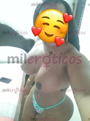 SENSACIONAL TRIPLATO CONMIGO PARA QUE DISFRUTES DE UN MUJERON PAPI - FOTO 10