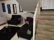 EXCELENTE OPORTUNIDAD LABORAL CASA CON CLIENTELA PARA TRABAJAR EN RESTREPO - FOTO 2