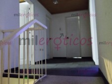 CASA EN SANTA ISABEL SOLICITA CHICAS EN BUSCA DE BUENOS INGRESOS - FOTO 10