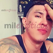 VERSÁTIL COMPLACIENTE, POR POCOS DÍAS EN LA CUIDAD DE BGTA - FOTO 6