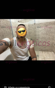 VEN Y VIVE UNA EXPERIENCIA INOLVIDABLE BRANDON USTED - FOTO 7