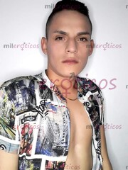 SANTIAGO 20CM JOVEN FULL ARRECHO DISPONIBILIDAD 24 7 TRATO PROFESSIONAL. - FOTO 7