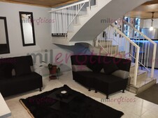 HAZ PARTE DE NUESTRO EQUIPO DE TRABAJO CASA BIEN UBICADA EN SANTA ISABEL - FOTO 1