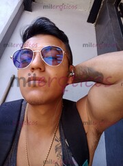 CHICO ATLÉTICO TU PAREJA YA NO TE COMPLACE? DIVIÉRTETE Y DISFRUTA POR SOLO $400 - FOTO 1