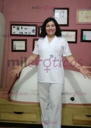 ALTAGRACIA,MASAJE DRAGÓN,SIENTE EL DESCANSO,TU VIGOROCIDAD,VITALIDAD Y ENERGÍA - FOTO 10