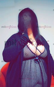 GORDA BBW XXL MILF MADURA LLENITA DE PLACER - FOTO 2