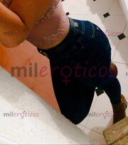 DESPUÉS DE ESTAR CONMIGO NO QUERRÁS A NADIE MAS BEBE - FOTO 4