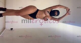 FERNANDA CISNEROSUNADIOSA PARA TI 100% REAL DE LO CONTRARIO SERVICIO SERÁ GRATIS - FOTO 7