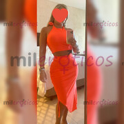 LO MEJOR EN HERMOSILLO FOTOS REALES EXELENTE TRATO - FOTO 10