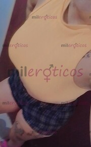 VIOLETA NUEVA EN ESTE AMBIENTE 100%COMPLACIENTE - FOTO 6