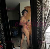 MORENO PASIVO CALIENTE AGUANTADOR COGELON SUMISO O DOMINANTE - FOTO 3