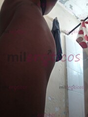 BUSCAS ALGO DIFERENTE Y PASAR UN RATO PLACENTERO LLENO DE PLACER Y GOZO - FOTO 4