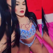 BEAUTIFUL COMPLACIENT TRANS IN MEDELLIN ........LEST PLAY - FOTO 10