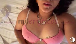 NUEVA, SANDY, 19 AÑOS. 400 PROMO. ORAL NAT. CAUCEL - FOTO 8