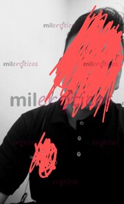 CHICO ARDIENTE CON GANAS DE HACERTE GEMIR - FOTO 10