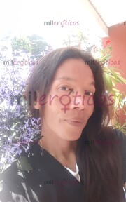 BUENA VERGA Y LECHERA CERSATIL CON SITIO DISCRETO DISPONIBLE PARA CULIAR POR30 M - FOTO 4