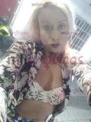 CANSADO DE PAGAR Y TE DEN MAL TRATO VEN Y CONOSEME - FOTO 4