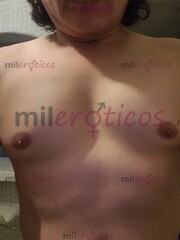 UN PAR DE PERLAS, MANDA WHATSAPP Y VEAMOS DONDE VERNOS - FOTO 7