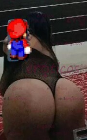 TE ESTREMECERÁS AL ESTAR CONMIGO 69 RUSA FETICHES SEXUALES MOTIVACIÓN ORAL MANUA - FOTO 3