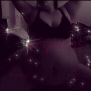 MASAJES ERÓTICOS RELAJANTES DADO POR UNA BBW - FOTO 6