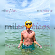 CHICO JOVEN Y EDUCADO BUCARAMANGA , NO ATIENDO HOMBRES - FOTO 10