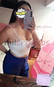 PROMOCIÓNES LLÉNAME EL CULO CON TU RICA VERGA SOY TODO LO QUE BUSCAS - FOTO 3