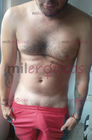 ..............NO TE HAGO EL SEXO, TE HAGO EL AMOR ............ - FOTO 1