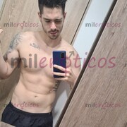 JOVENCITO CON UN PENE GRANDE BUSCA SATISFACER TUS DESEOSS!! - FOTO 7