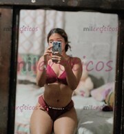 DULCE Y TIERNA JADE 100%COMPLACIENTE Y A HACERTE PASAR EL MEJOR RATO..SMT - FOTO 2