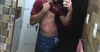 22 CM VER ACT MACHO, SERIO Y RESERVADO DISPUESTO A COMPLACERTE - FOTO 6