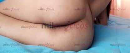 JOVENCITAS TIERNAS ARRECHAS EDUCADAS Y RESPETUOSAS - FOTO 9