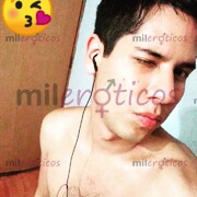 FERNANDO A YOUNG AND HOT BOY WHO WILL DRIVE YOU CRAZY PROMOTION ONLY $500 - FOTO 8
