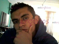 SERVICIO EN BOGOTÁ Y ALREDEDORES PARA MUJERES NO IMPORTA EDAD NI FISICO - FOTO 4