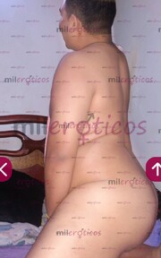 SOY NUEVO!! CHICO PASIVO SUMISO, ARDIENTE Y TRAVIESO A DOMICILIO 3112438257 - FOTO 2