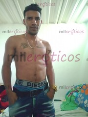 DISPONIBLE PARA COMPLACERTE BUENA VERGA XXL - FOTO 5