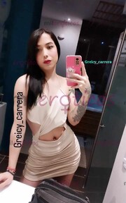 ESTOY EN ITAGUI PENDIENTE DE ATENERTE COMO TU QUIERAS - FOTO 7